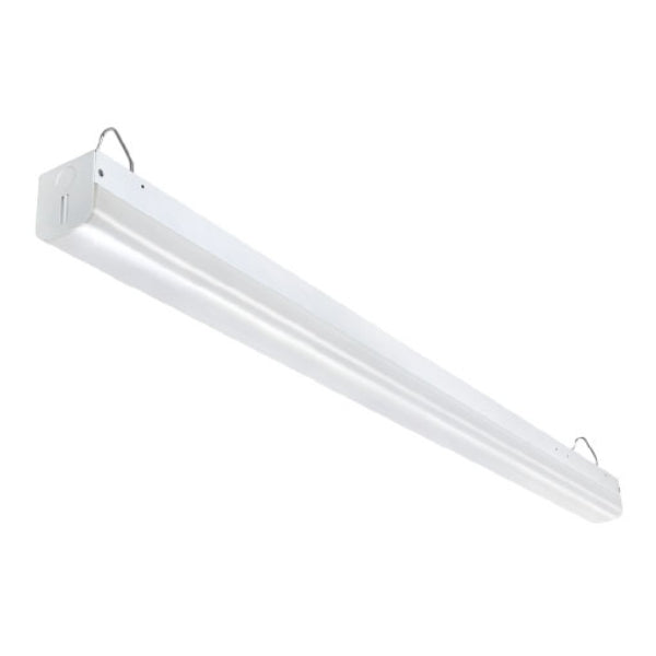 Arcadia Lighting LSM3 Linear Select Strip Light 1