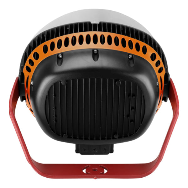 Arcadia Lighting SPL1 Sports Performance Large Light 