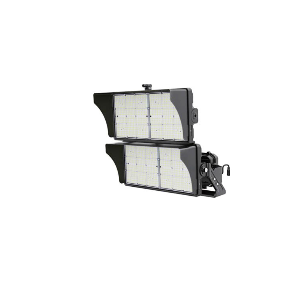 Arcadia Lighting SPL5 Contractor Sports Light 