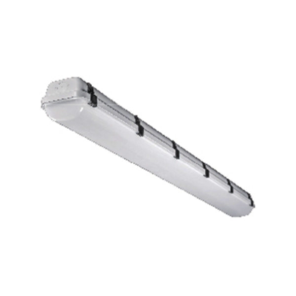 Arcadia Lighting VTL4 Select Vapor Tight Linear Light 