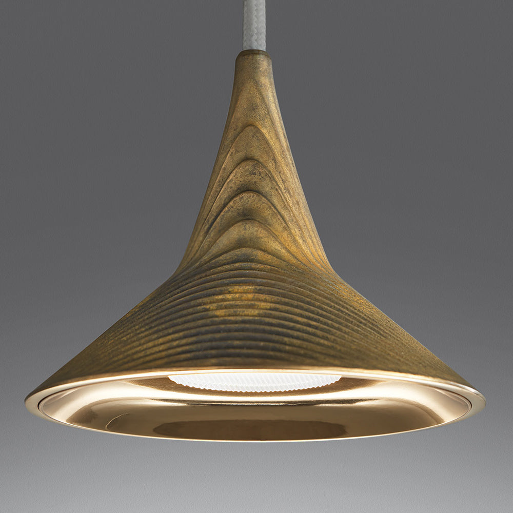 Artemide Unterlinden Floor Lamp