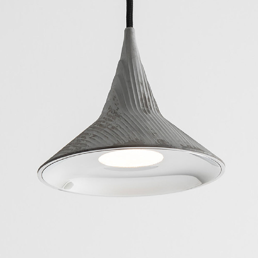 Artemide Unterlinden Floor Lamp