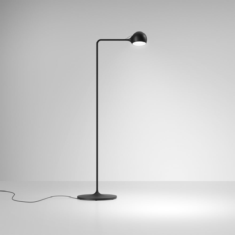 Artemide Ixa LED Floor Lamp
