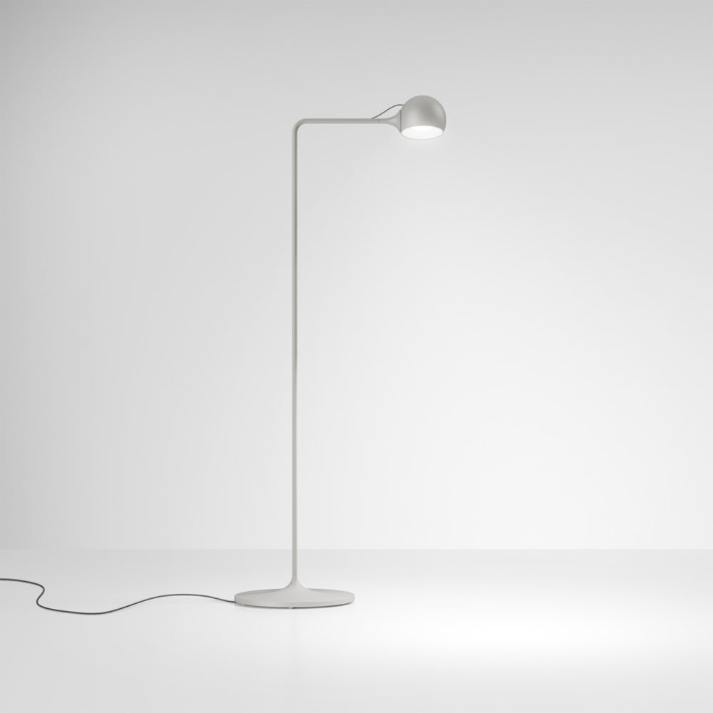 Artemide Ixa LED Floor Lamp