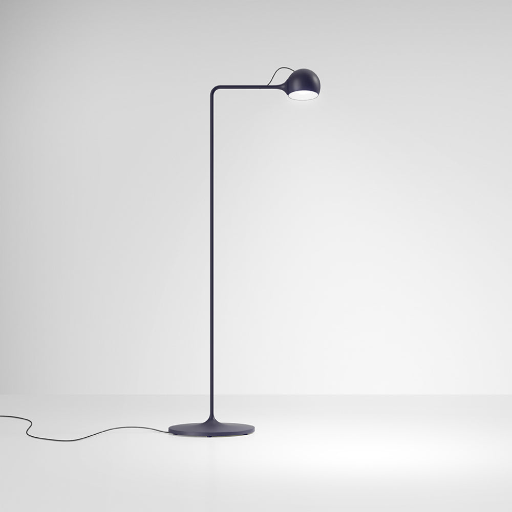 Artemide Ixa LED Floor Lamp
