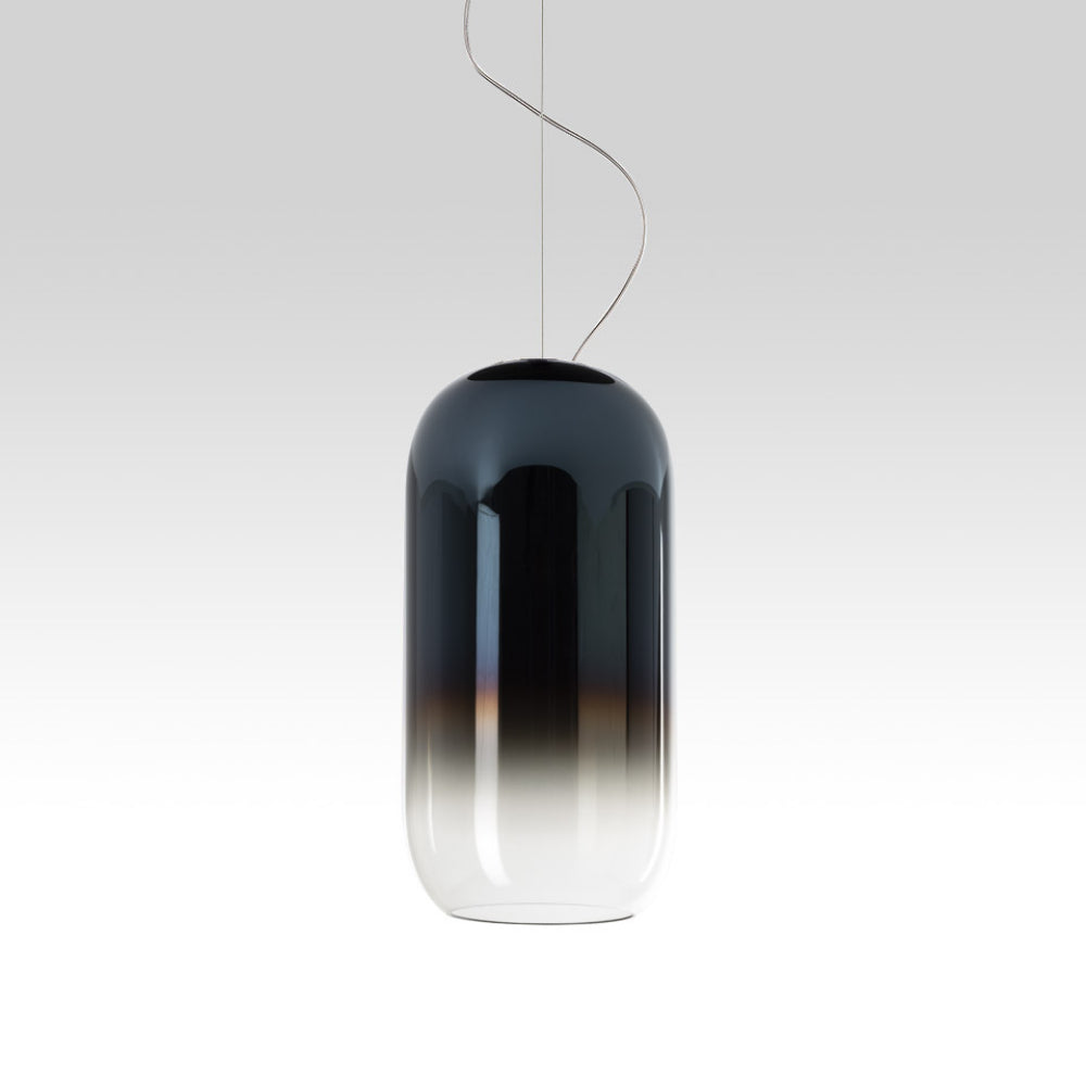 Artemide Gople Suspension Lamp