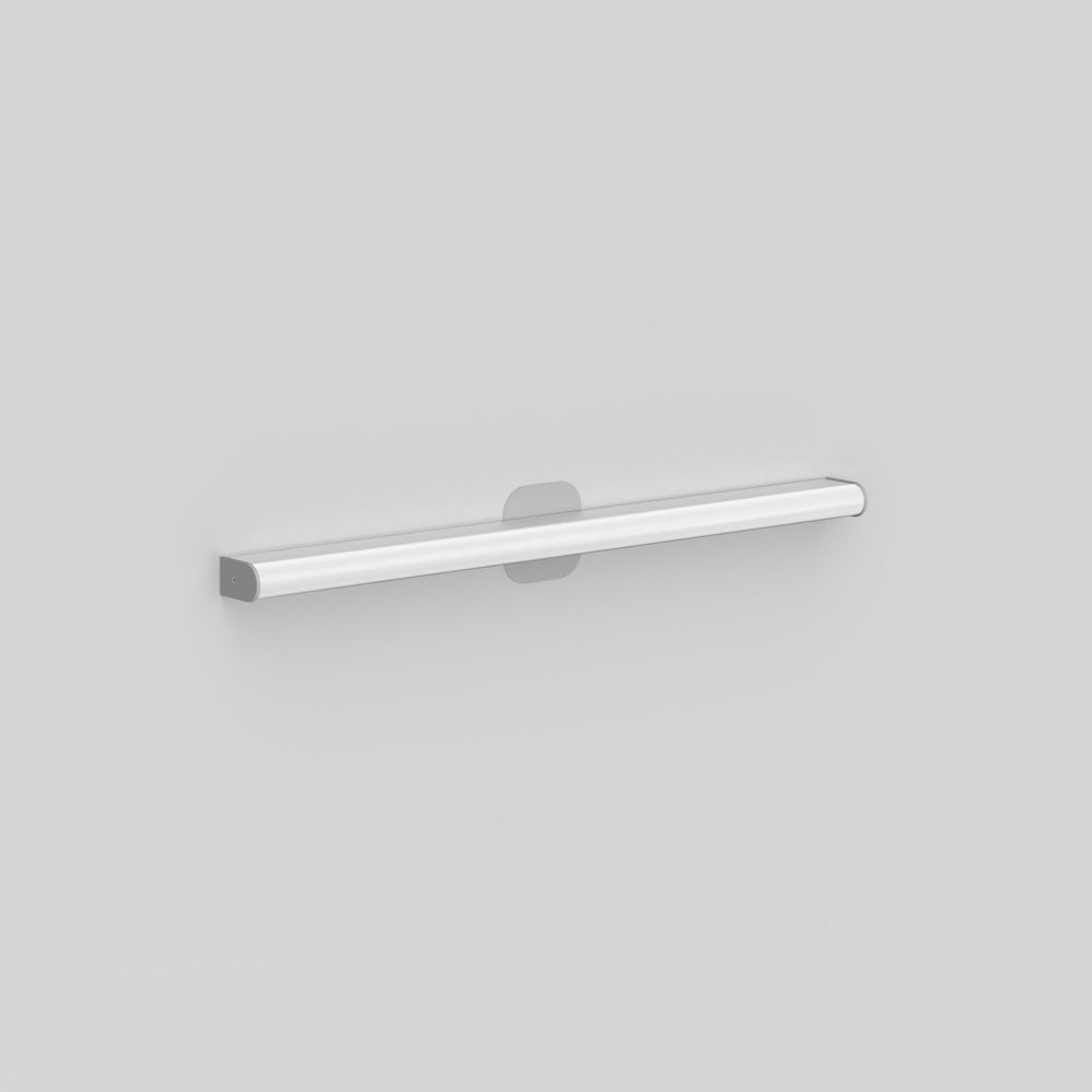 Artemide Ledbar Gen 2 2-Wire Dimmable 120V ANO Wall/Ceiling Light