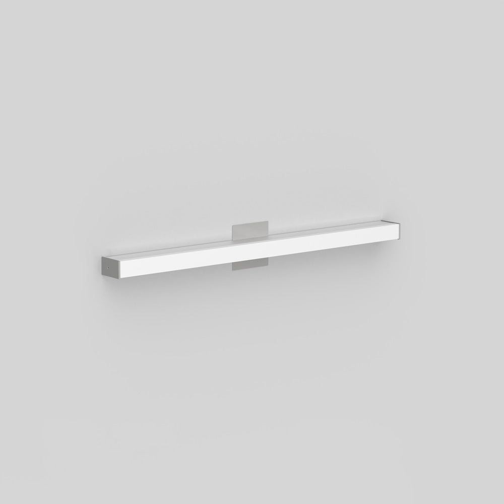 Artemide Ledbar Gen 2 2-Wire Dimmable 120V ANO Wall/Ceiling Light