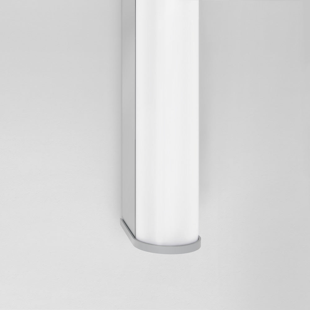 Artemide Ledbar Gen 2 2-Wire Dimmable 120V ANO Wall/Ceiling Light