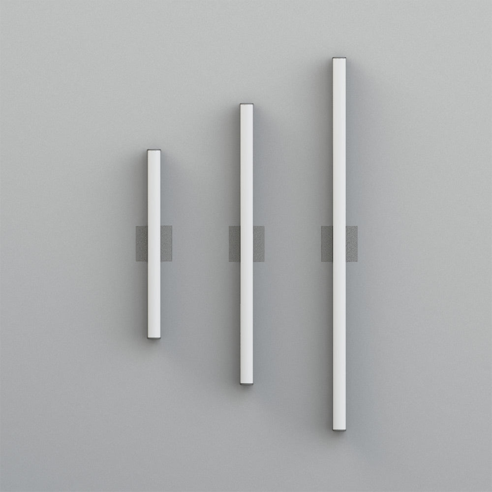 Artemide Ledbar Gen 2 2-Wire Dimmable 120V ANO Wall/Ceiling Light