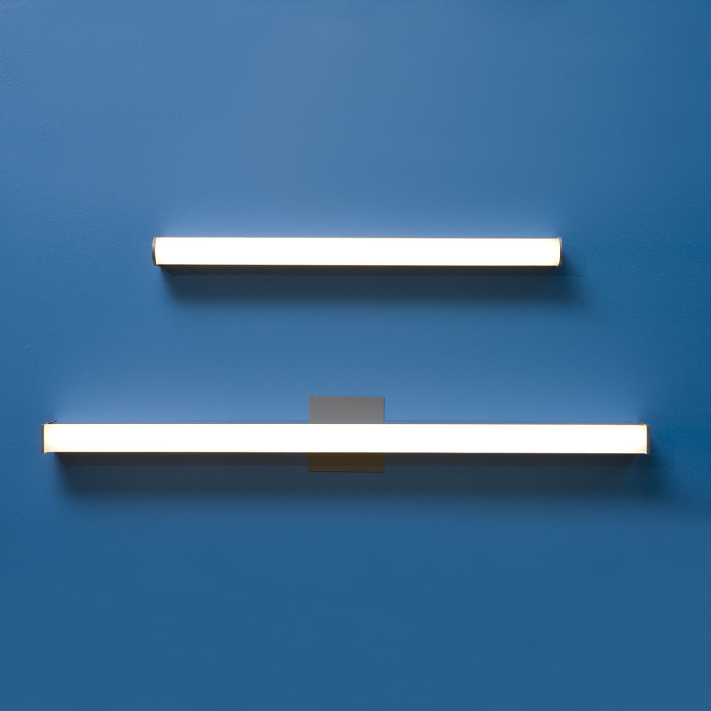 Artemide Ledbar Gen 2 2-Wire Dimmable 120V ANO Wall/Ceiling Light
