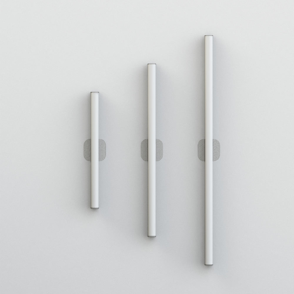 Artemide Ledbar Gen 2 2-Wire Dimmable 120V ANO Wall/Ceiling Light