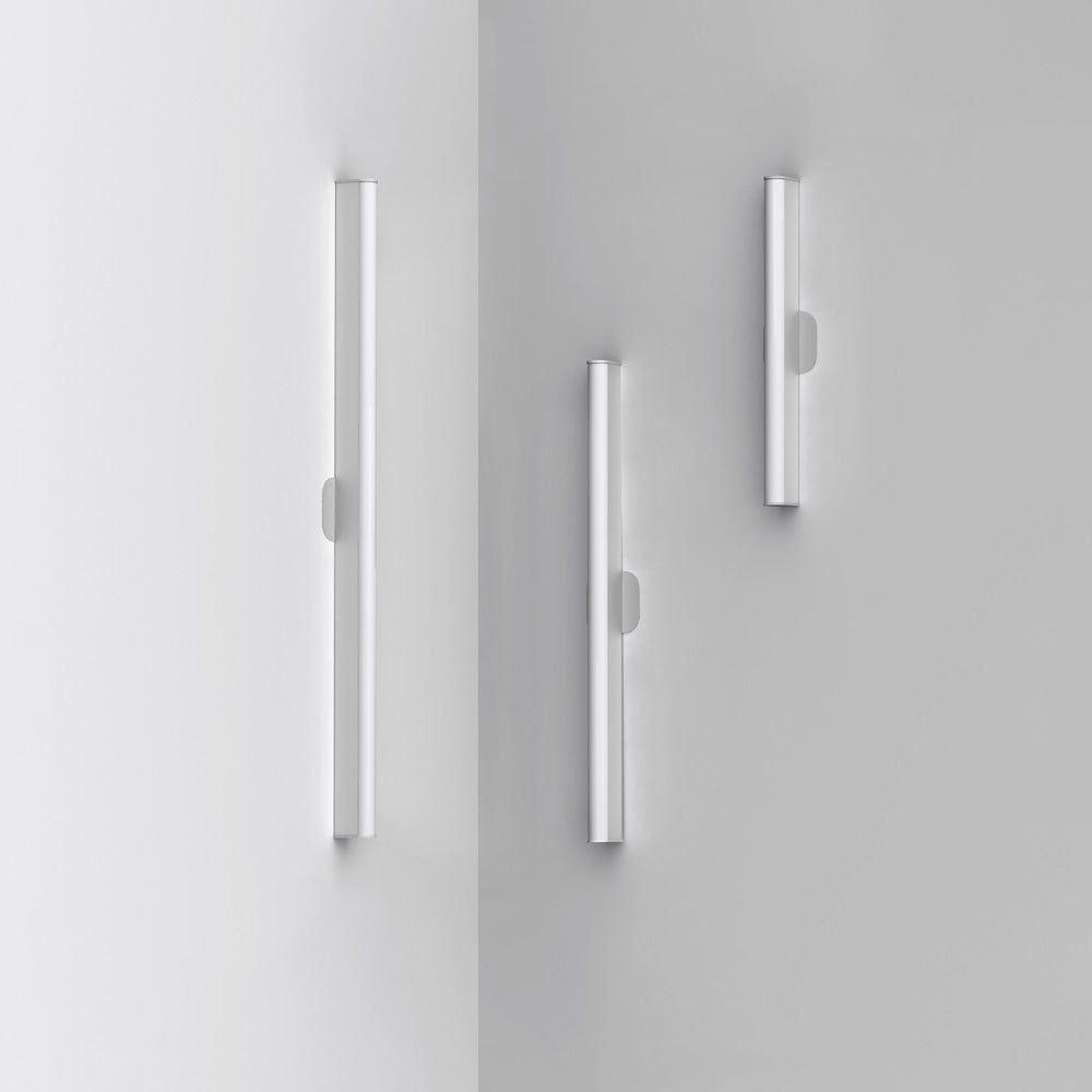 Artemide Ledbar Gen 2 2-Wire Dimmable 120V ANO Wall/Ceiling Light