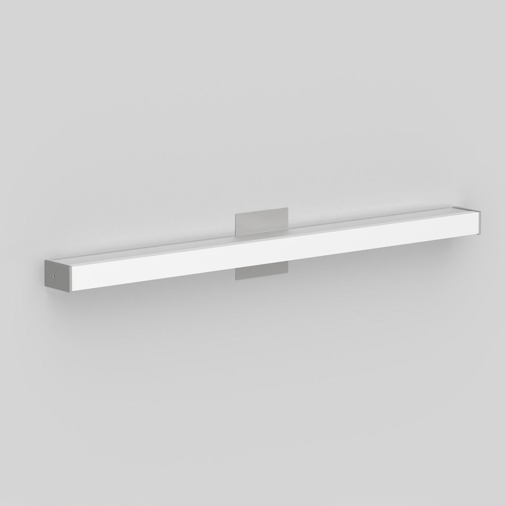 Artemide Ledbar Gen 2 2-Wire Dimmable 120V ANO Wall/Ceiling Light