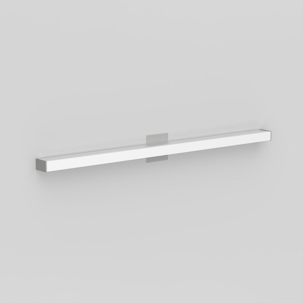Artemide Ledbar Gen 2 2-Wire Dimmable 120V ANO Wall/Ceiling Light