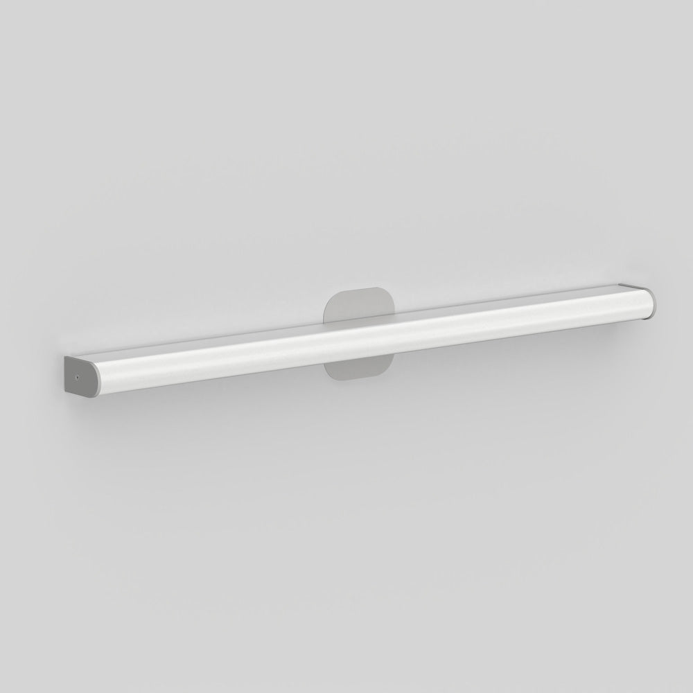 Artemide Ledbar Gen 2 2-Wire Dimmable 120V ANO Wall/Ceiling Light