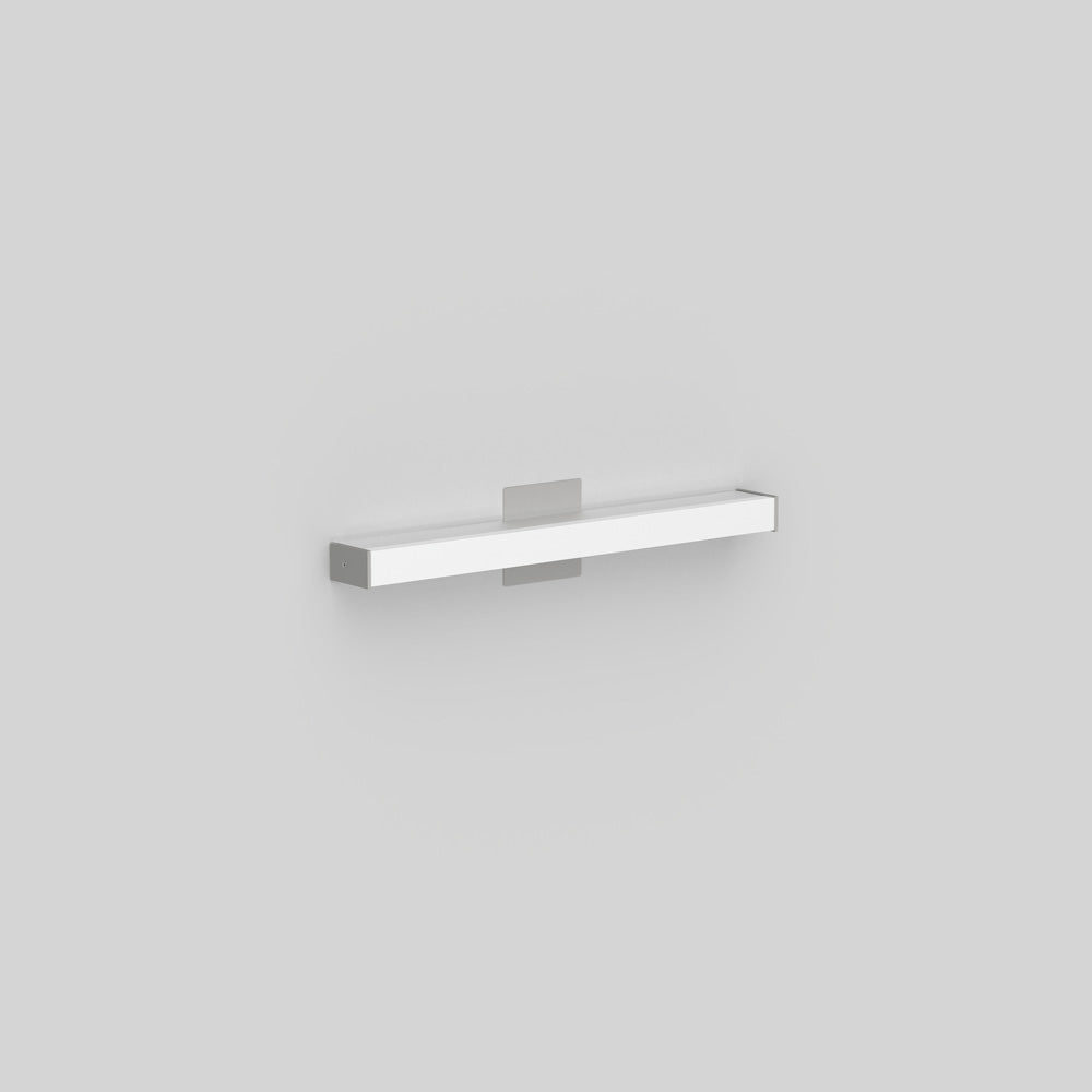 Artemide Ledbar Gen 2 2-Wire Dimmable 120V ANO Wall/Ceiling Light