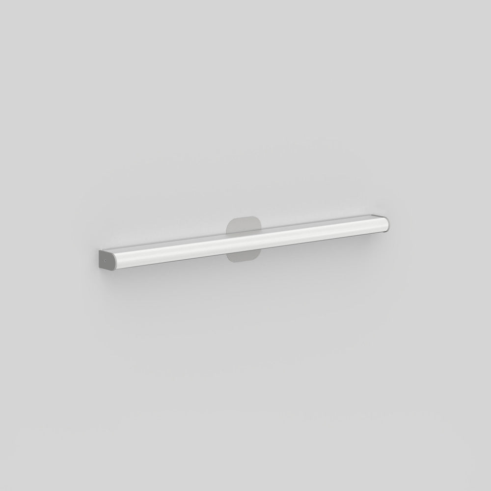 Artemide Ledbar Gen 2 2-Wire Dimmable 120V ANO Wall/Ceiling Light
