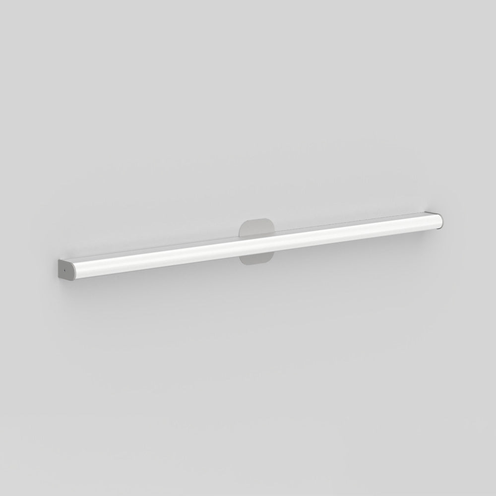 Artemide Ledbar Gen 2 2-Wire Dimmable 120V ANO Wall/Ceiling Light