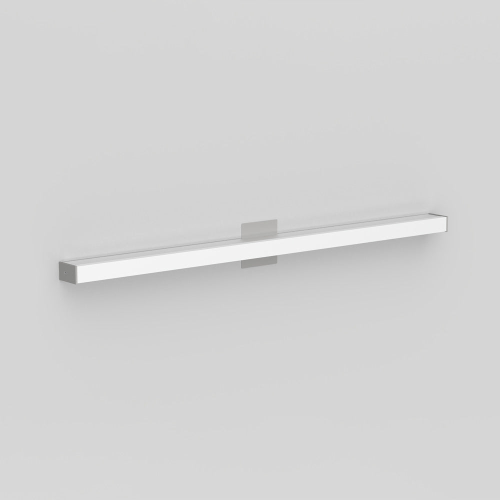Artemide Ledbar Gen 2 2-Wire Dimmable 120V ANO Wall/Ceiling Light