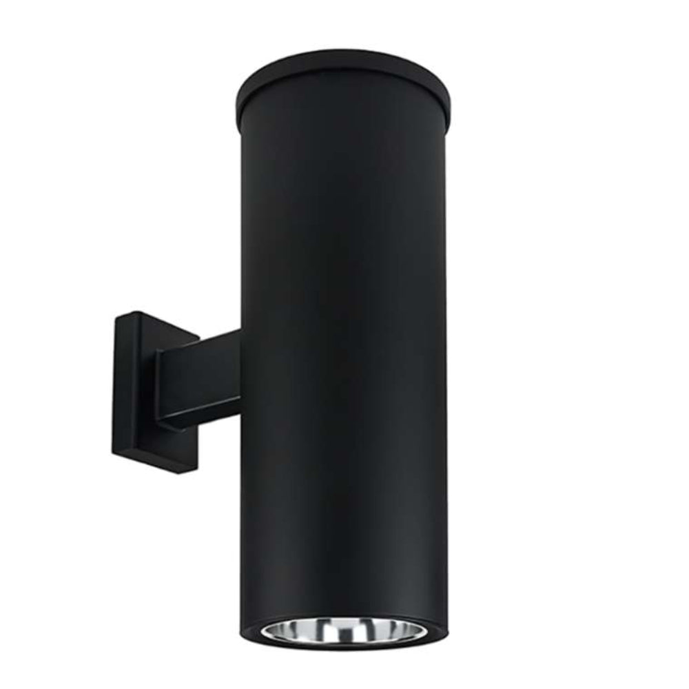 Atlantic Lighting 10VUDWL 10"x28" LED Up/Down Light