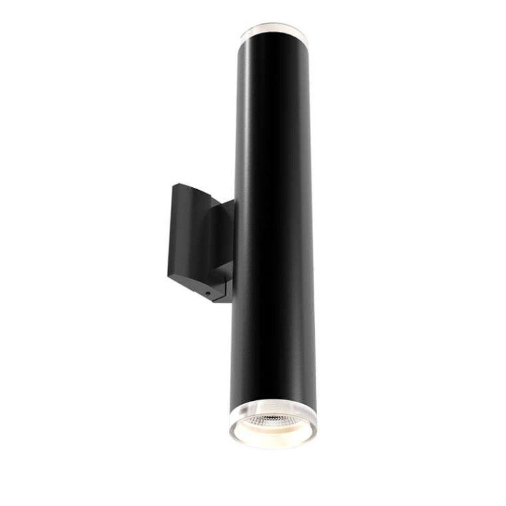 Atlantic Lighting 3AUDxx 3"x20" LED Up/Down Light Additional Image 1