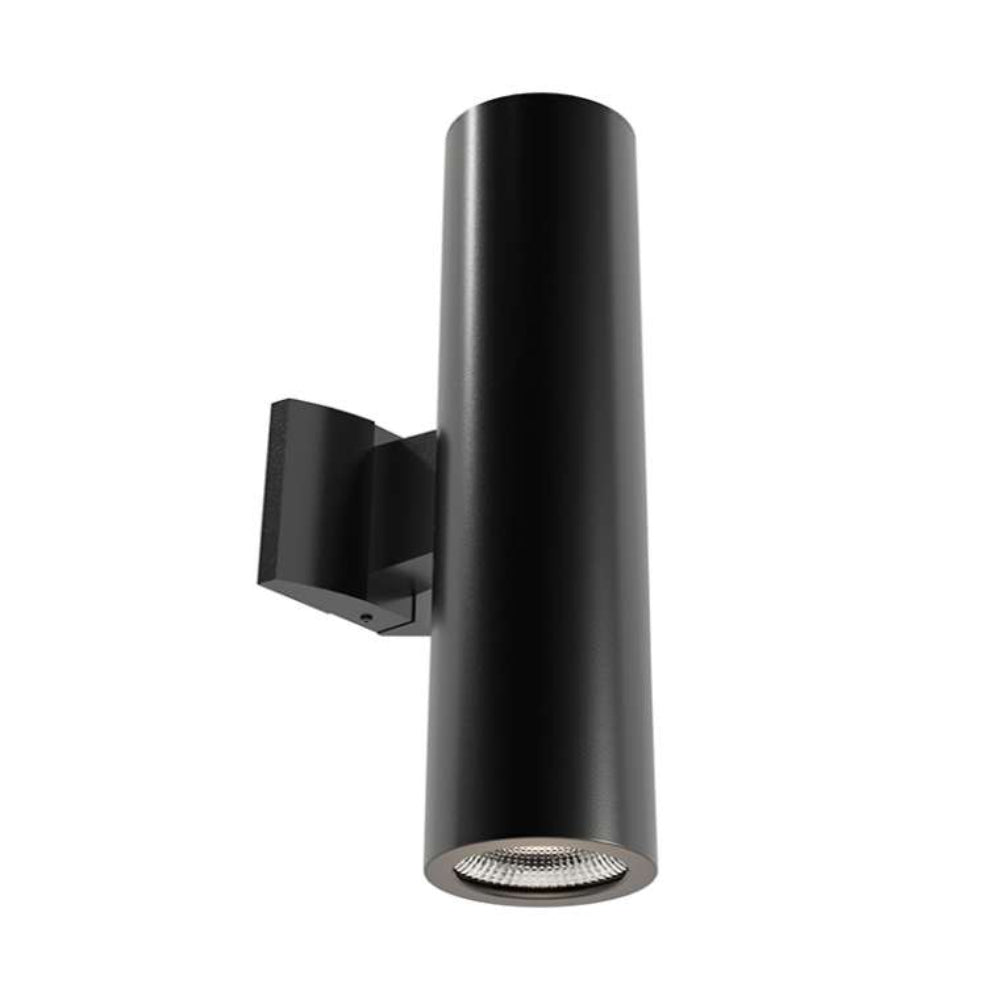 Atlantic Lighting 3AUDxx 3"x20" LED Up/Down Light Additional Image 2