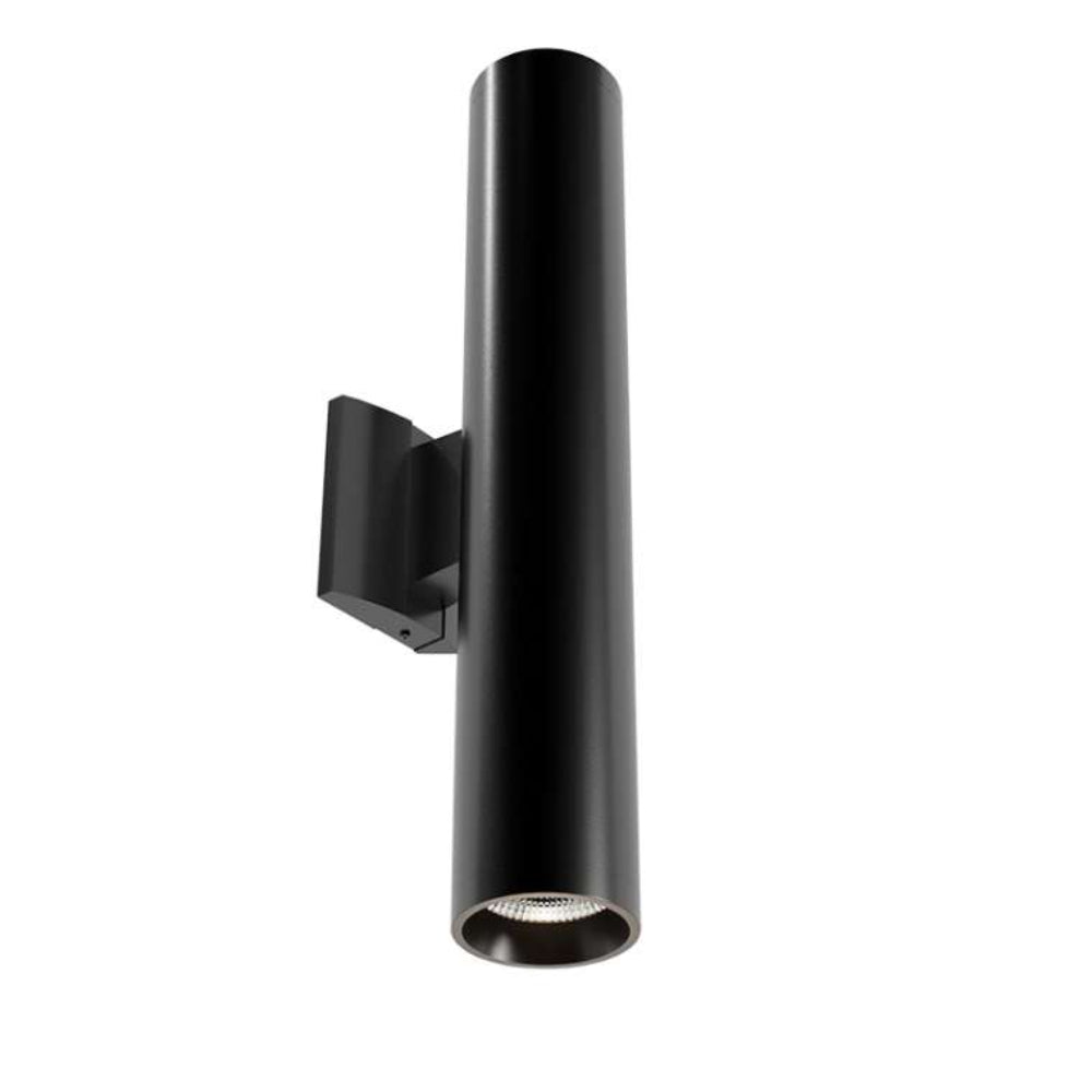 Atlantic Lighting 3AUDxx 3"x20" LED Up/Down Light