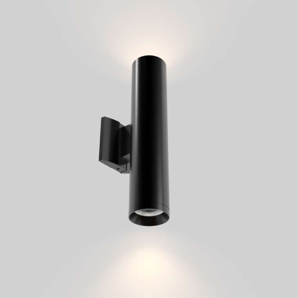 Atlantic Lighting 3BUDxx 3"x16" LED Up/Down Light