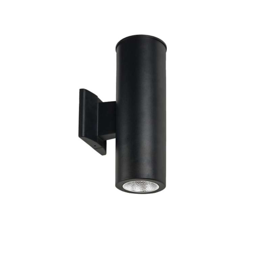 Atlantic Lighting 4VUDWL 4"x14" LED Up/Down Light