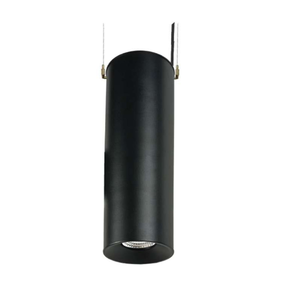 Atlantic Lighting 6VUDPC 6"x18" LED Up/Down Light