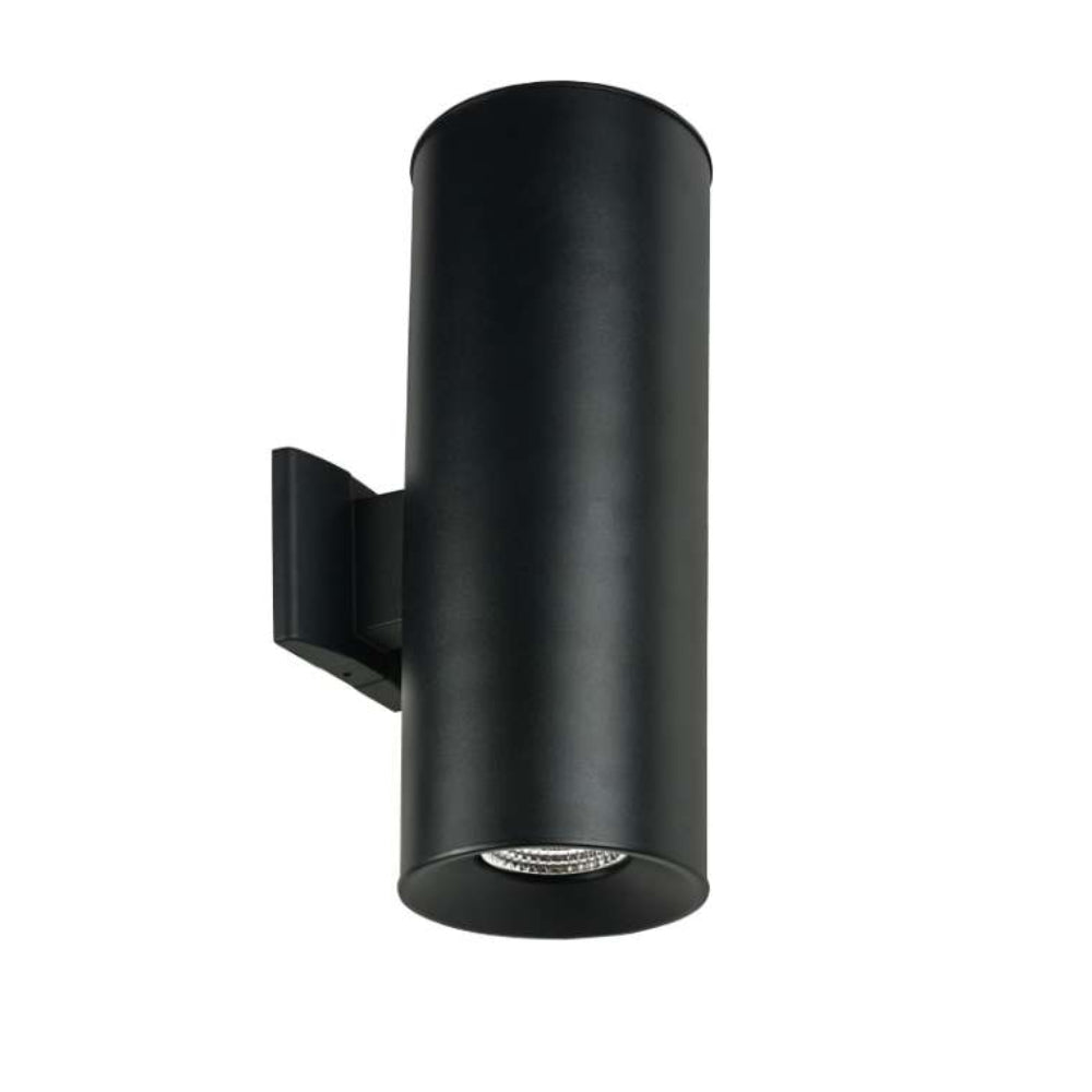 Atlantic Lighting 6VUDWL 6"x18" LED Up/Down Light