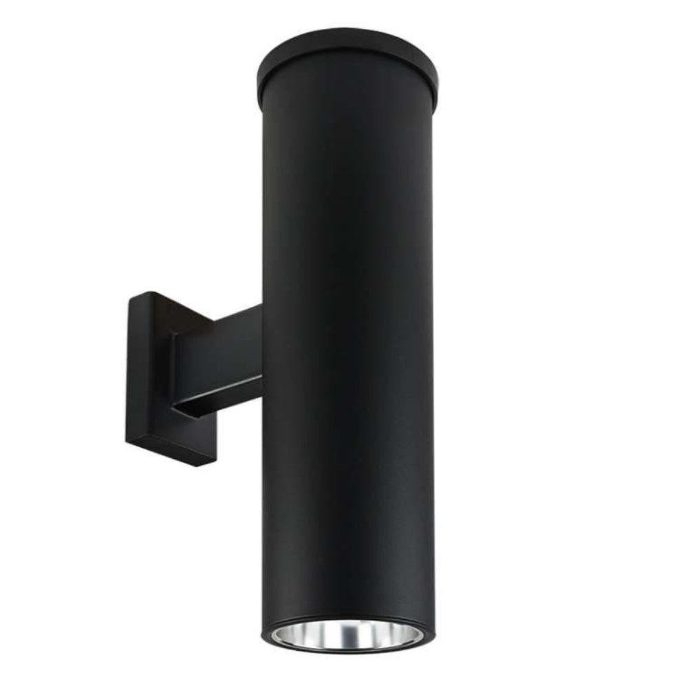 Atlantic Lighting 8VUDWL 8"x28" LED Up/Down Light