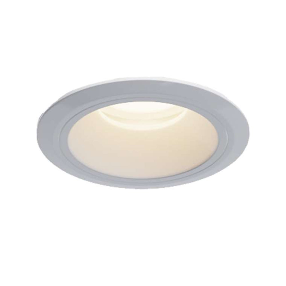 Atlantic Lighting ALT3R 3" Round Open & Lensed Recessed Light Additional Image 5