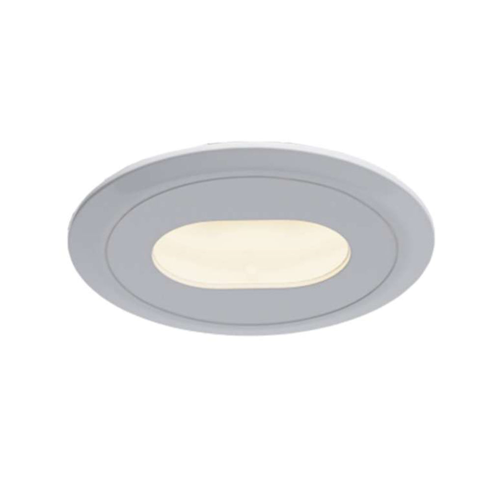 Atlantic Lighting ALT3R 3" Round Open & Lensed Recessed Light Additional Image 7