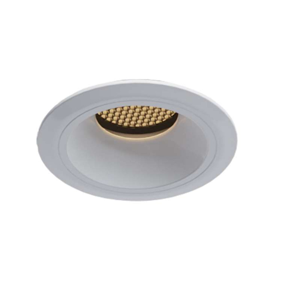 Atlantic Lighting ALT3R 3" Round Open & Lensed Recessed Light Additional Image 8