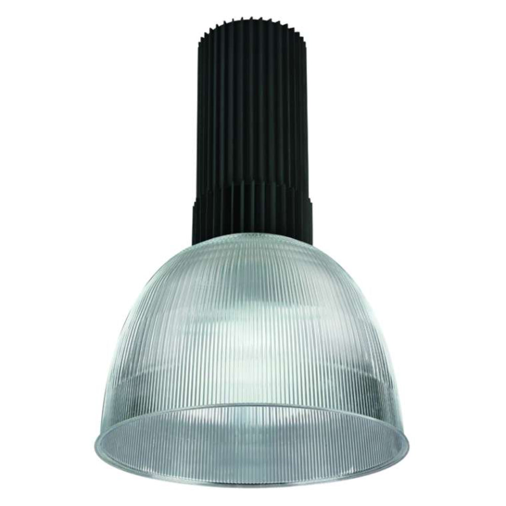Atlantic Lighting LHB16 16" Low Bay Pendant Light Additional Image 1