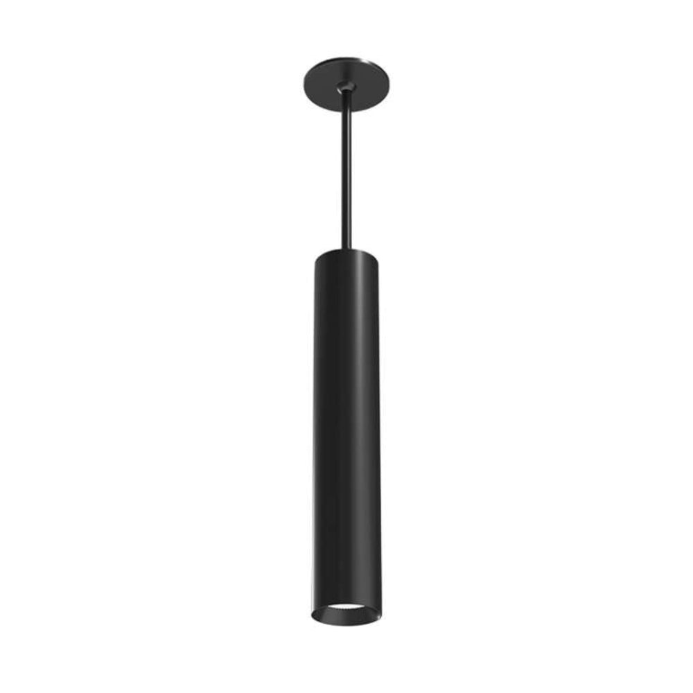 Atlantic Lighting P3AUDxx 3"x20" LED Up/Down Light