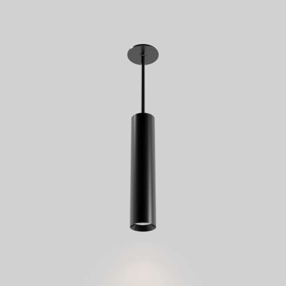 Atlantic Lighting P3BUDxx 3"x16" LED Up/Down Light