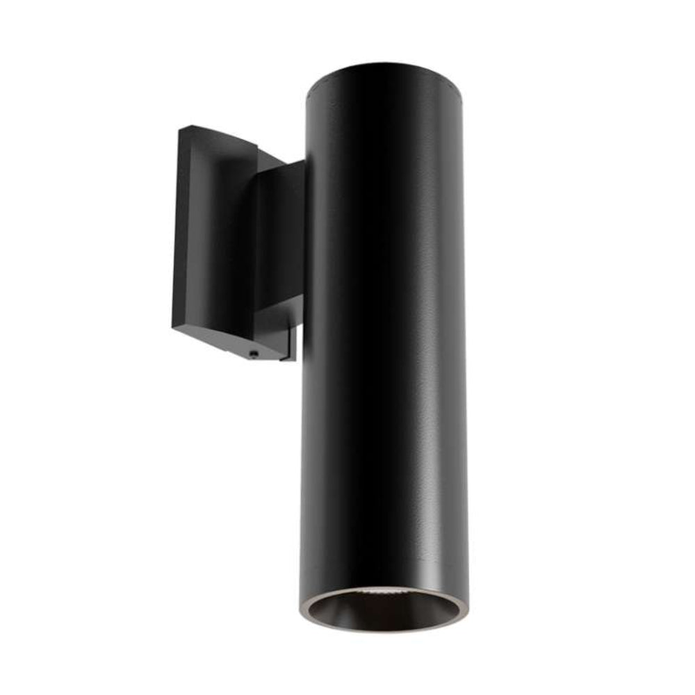 Atlantic Lighting WALT312 Wall Mount Additional Image 1