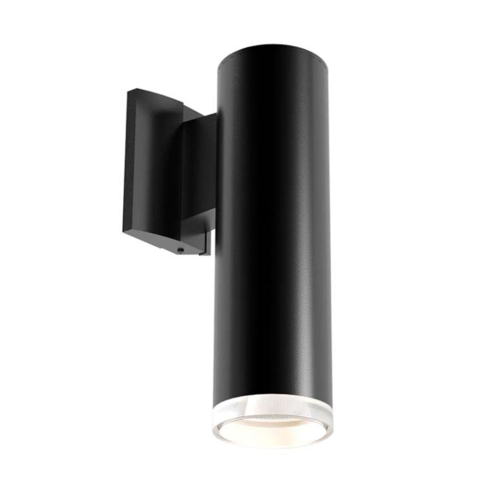 Atlantic Lighting WALT312 Wall Mount Additional Image 2