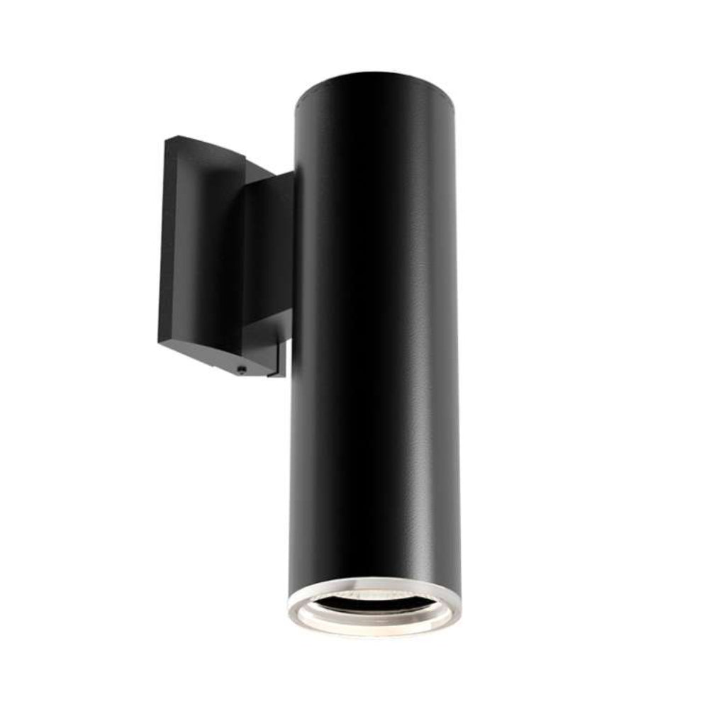 Atlantic Lighting WALT312 Wall Mount Additional Image 3