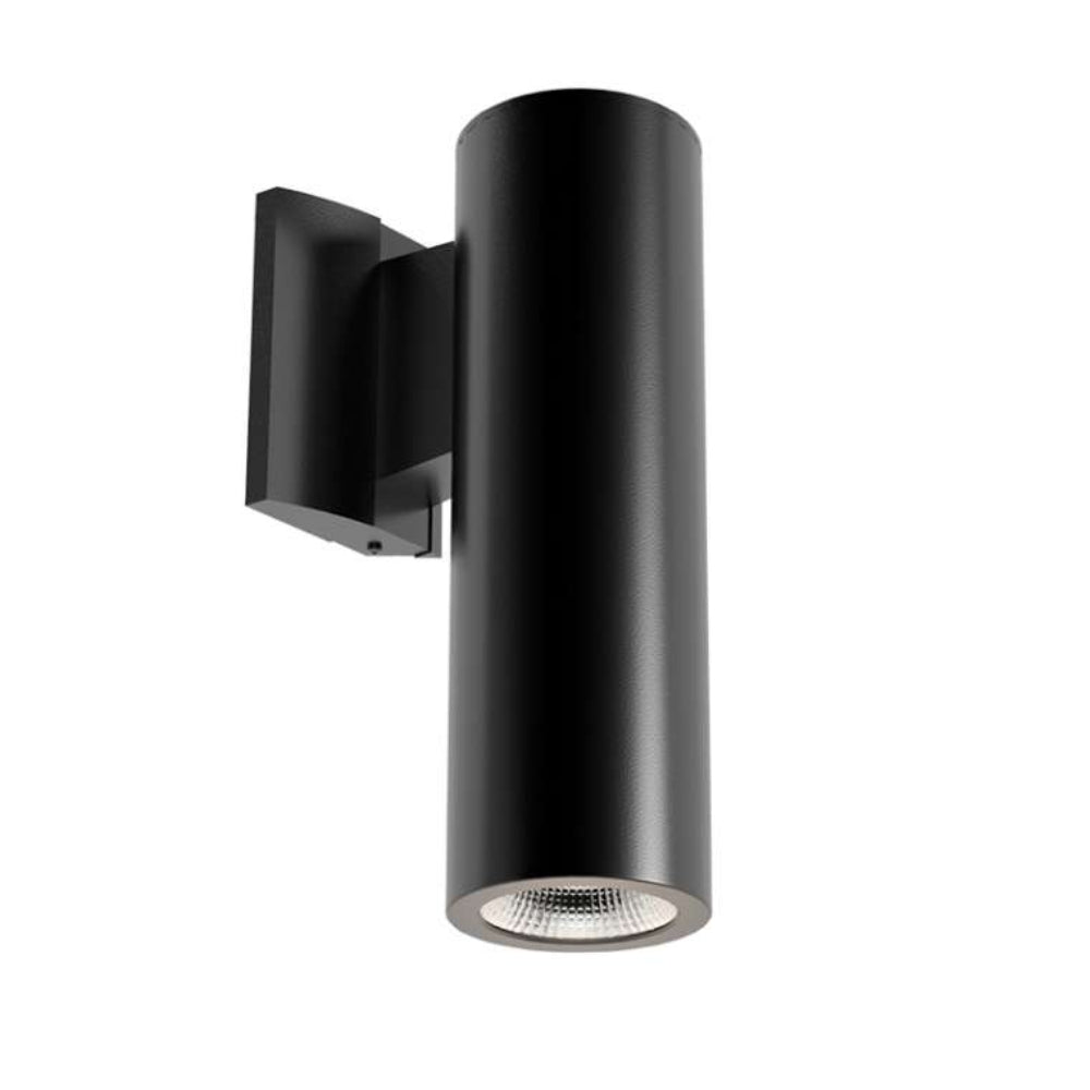 Atlantic Lighting WALT312 Wall Mount