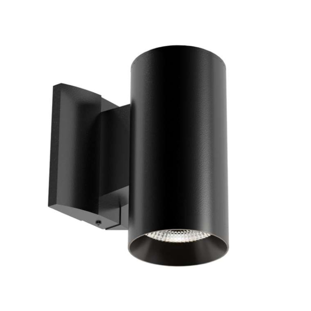 Atlantic Lighting WALT36 Wall Mount Additional Image 1