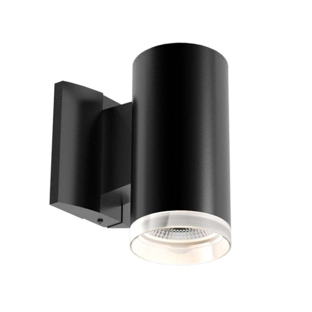 Atlantic Lighting WALT36 Wall Mount Additional Image 2