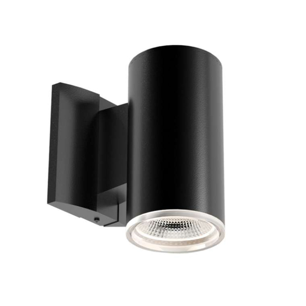 Atlantic Lighting WALT36 Wall Mount Additional Image 3