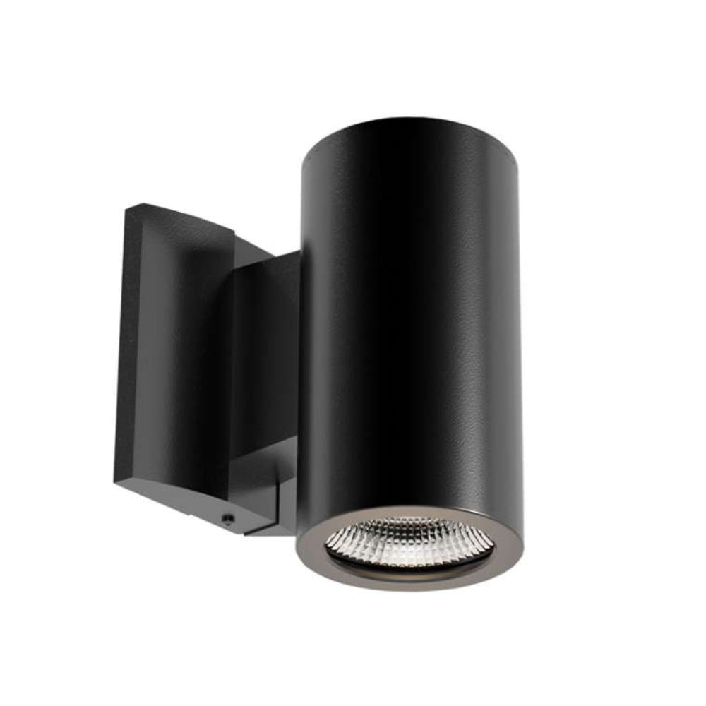 Atlantic Lighting WALT36 Wall Mount