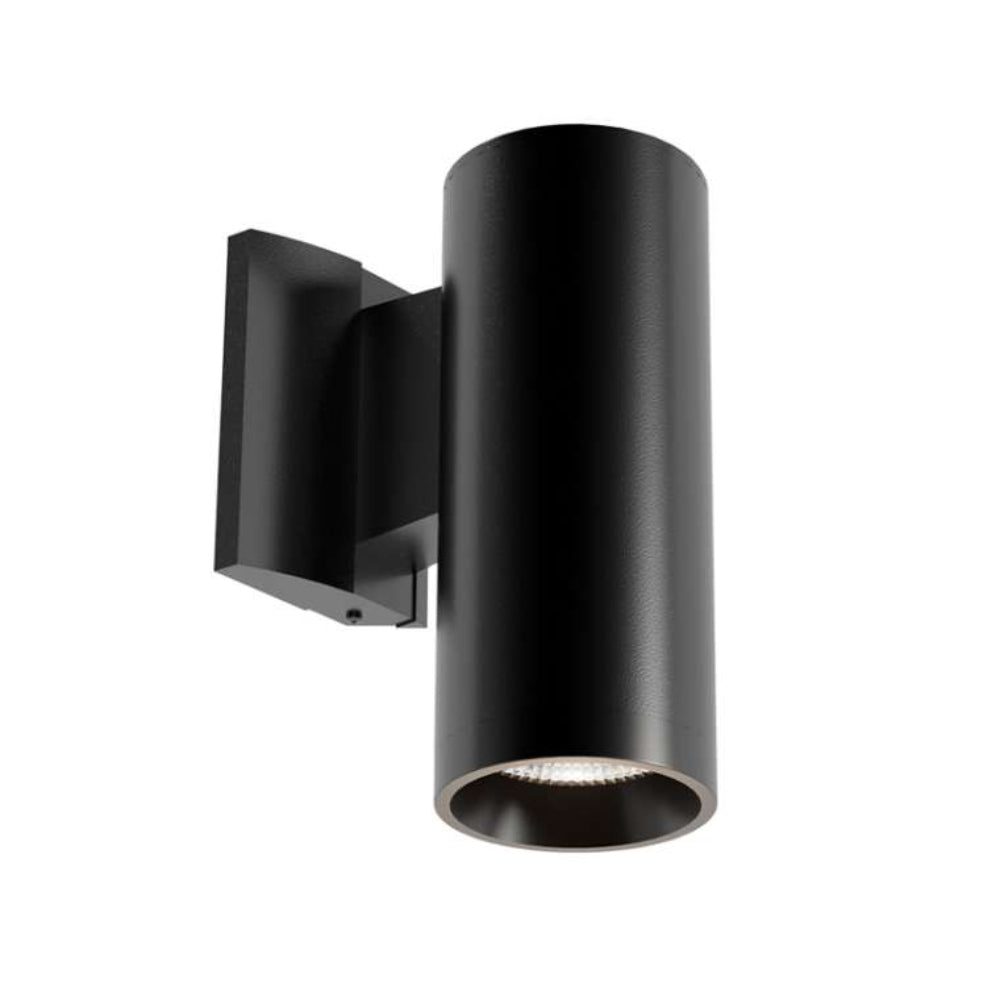Atlantic Lighting WALT38 Wall Mount Additional Image 1