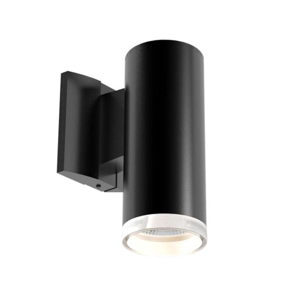 Atlantic Lighting WALT38 Wall Mount Additional Image 2