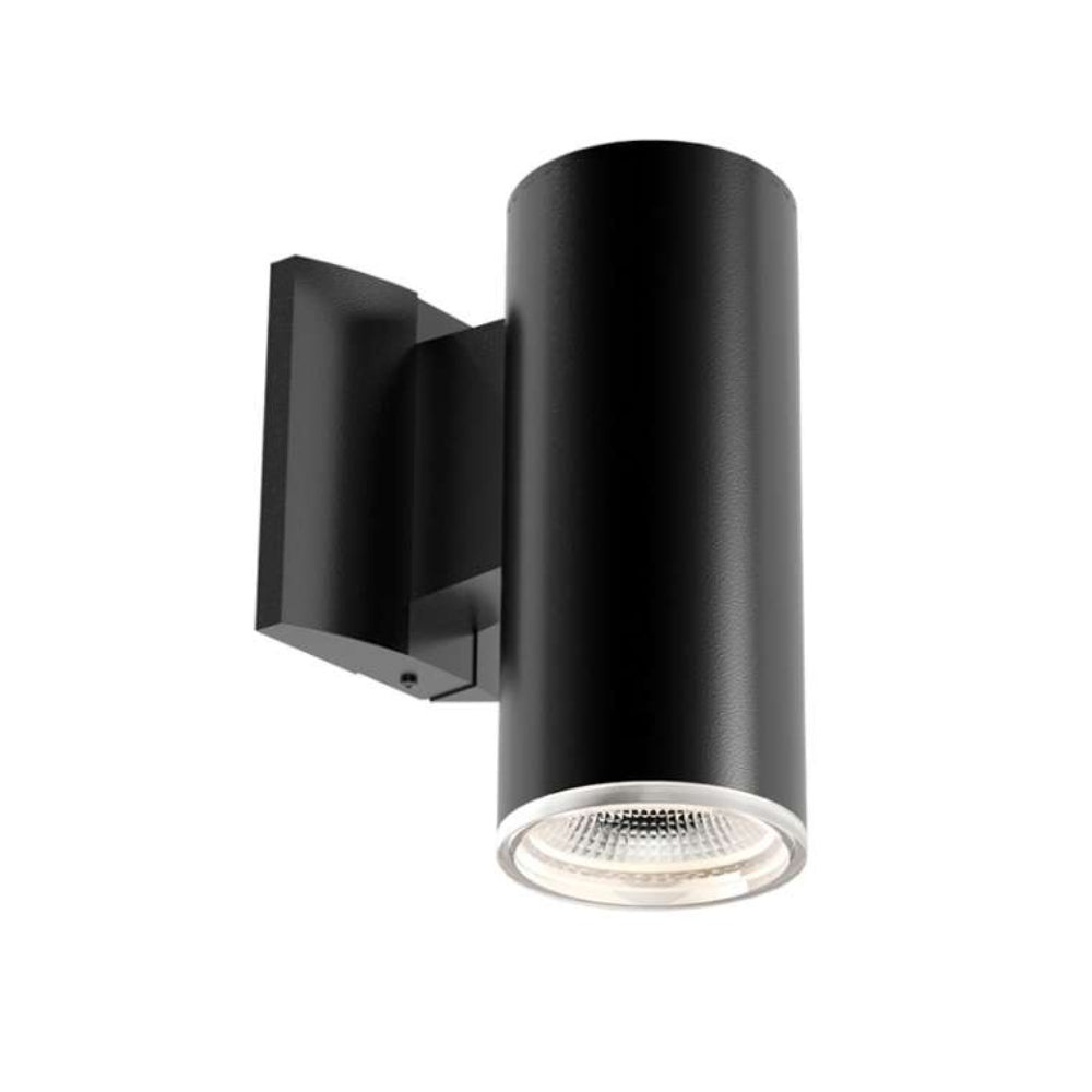 Atlantic Lighting WALT38 Wall Mount Additional Image 3